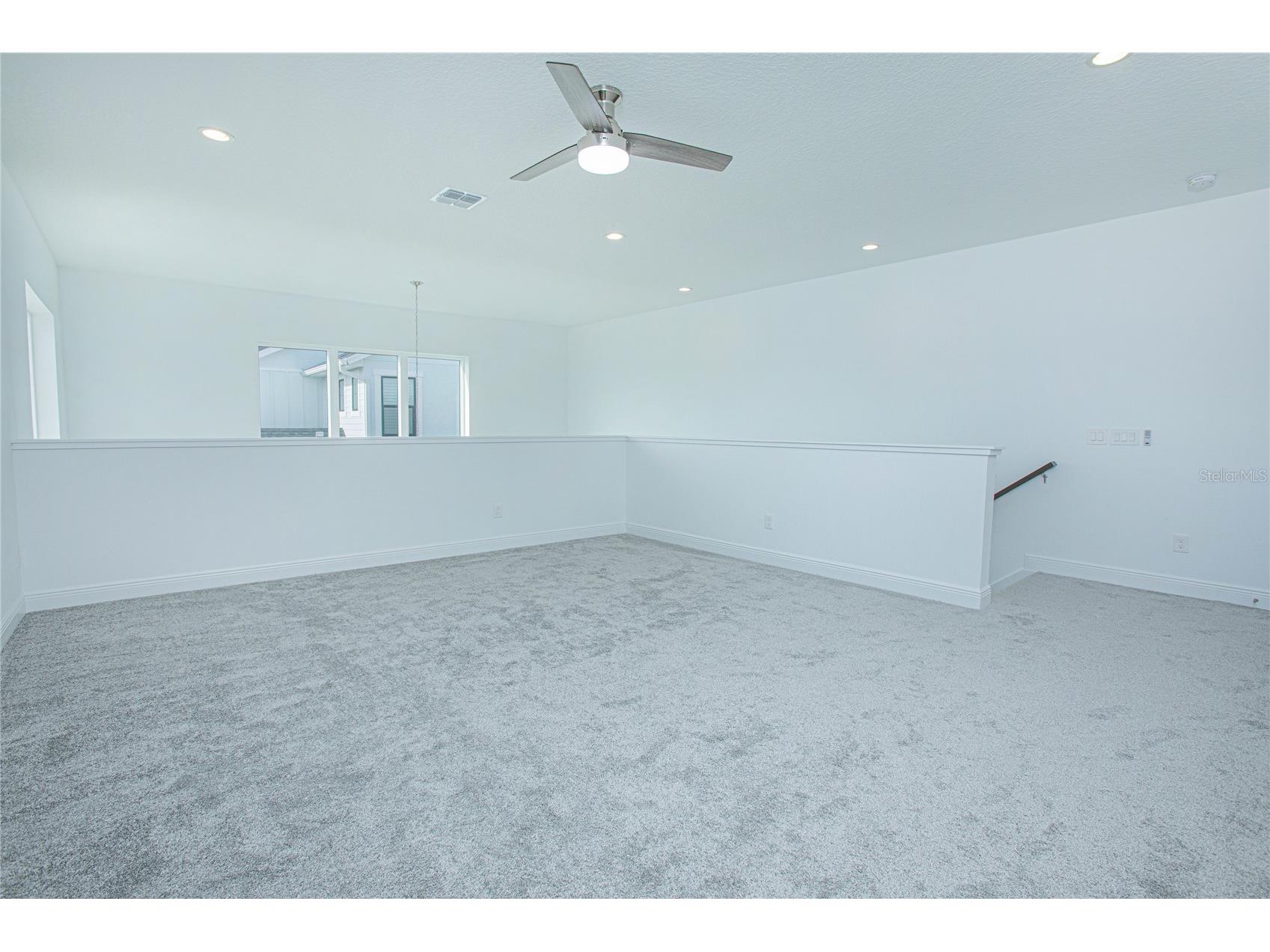 12034 Sprite Lane Orlando FL 32832 O6404049 image27