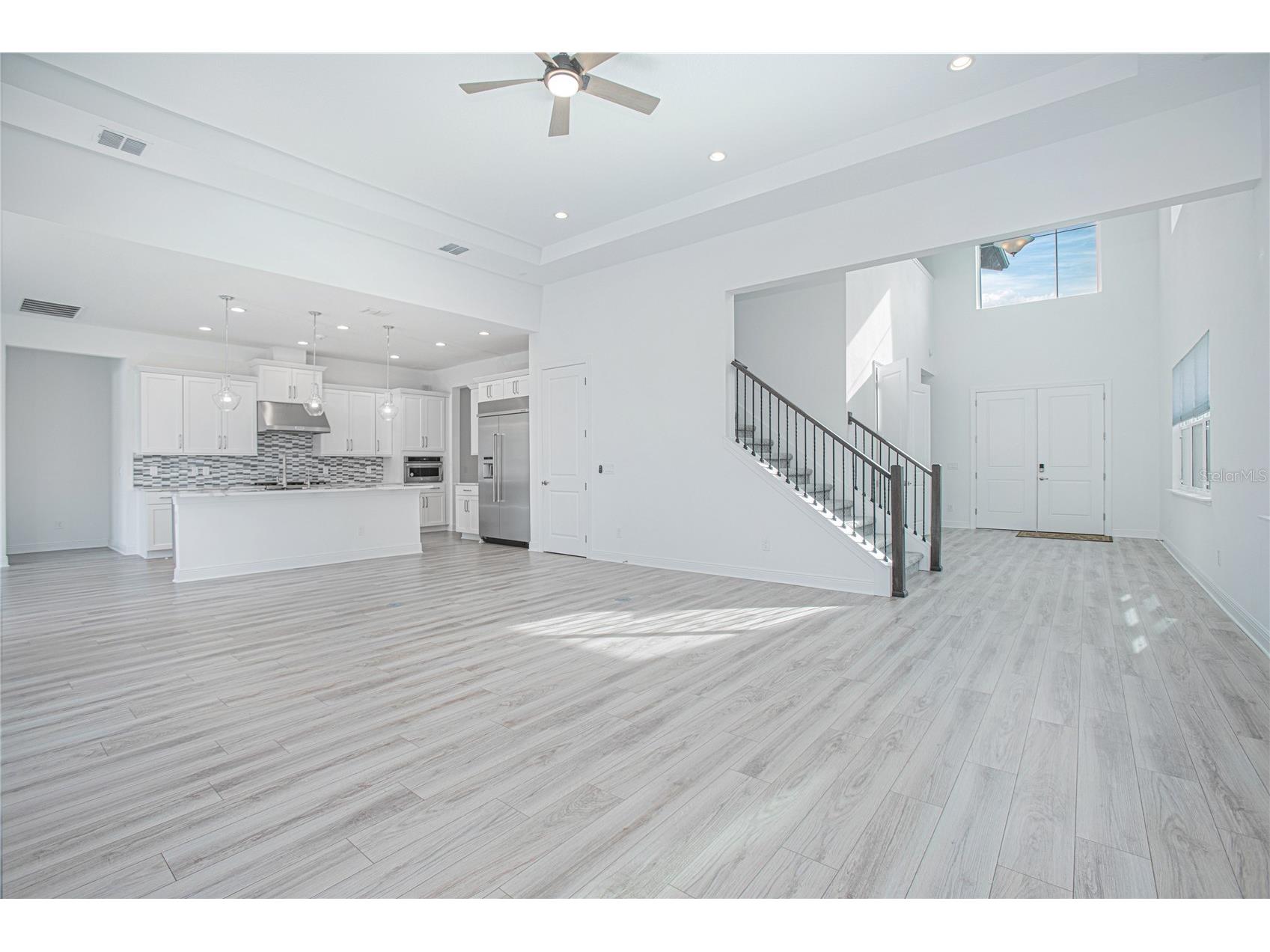 12034 Sprite Lane Orlando FL 32832 O6404049 image3
