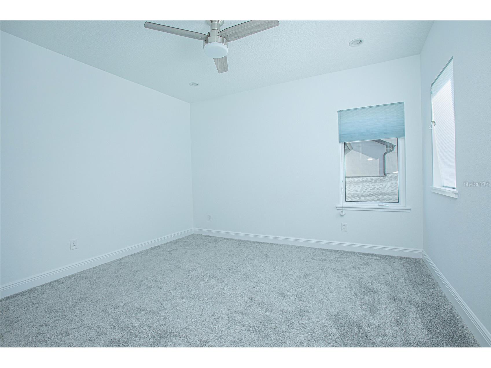 12034 Sprite Lane Orlando FL 32832 O6404049 image30