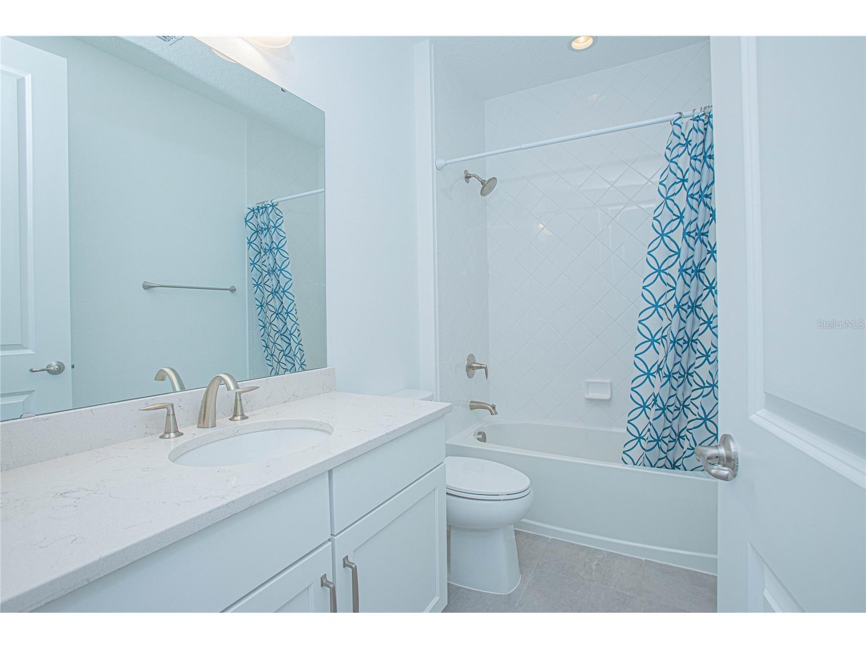 12034 Sprite Lane Orlando FL 32832 O6404049 image31