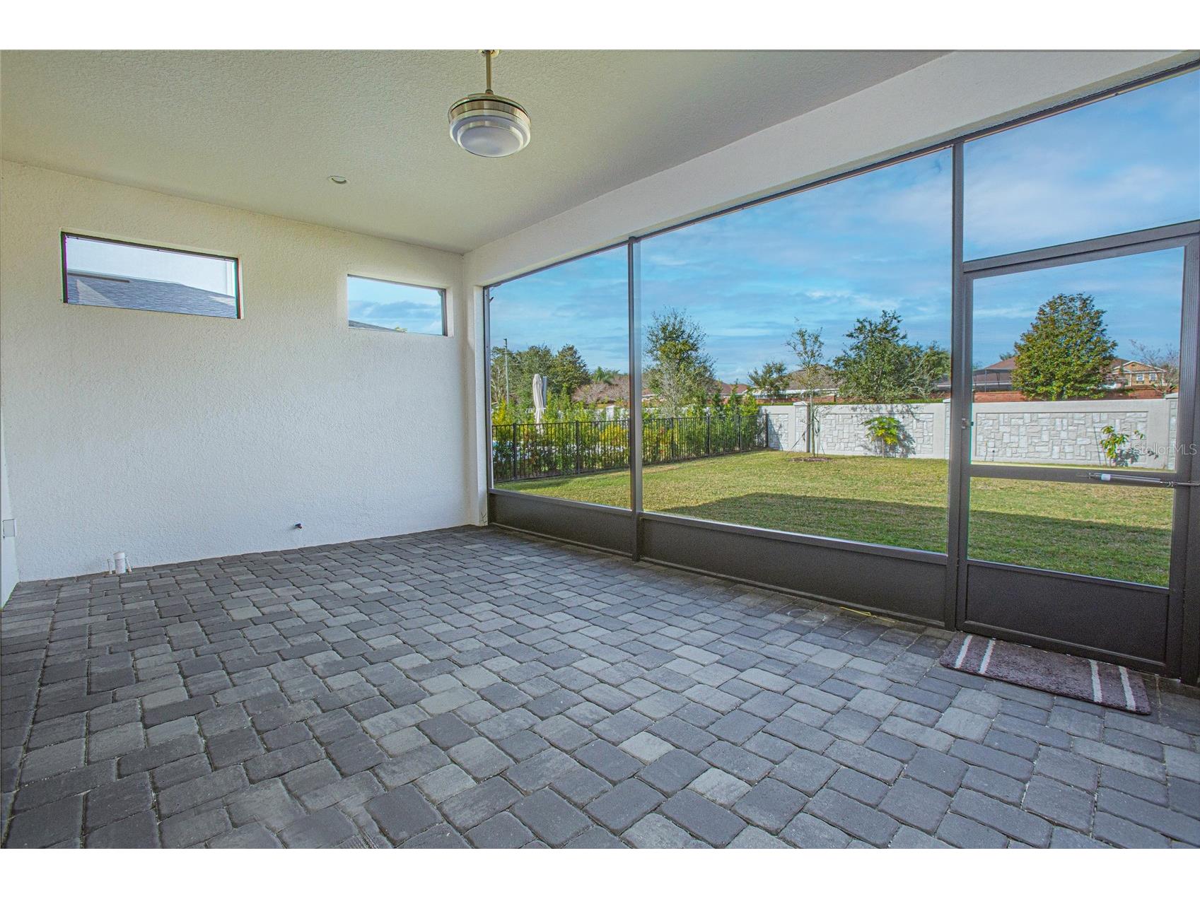 12034 Sprite Lane Orlando FL 32832 O6404049 image32
