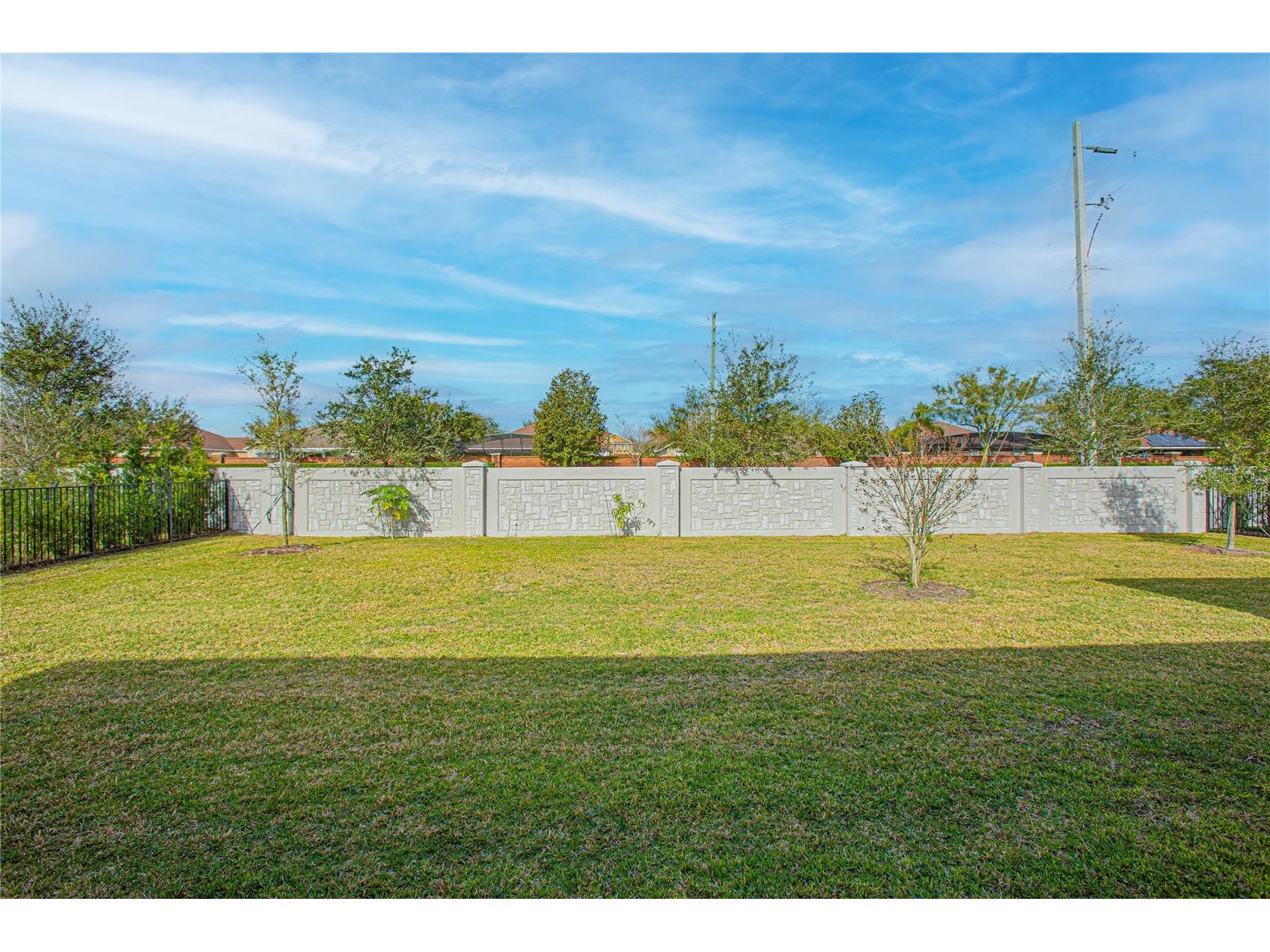 12034 Sprite Lane Orlando FL 32832 O6404049 image33