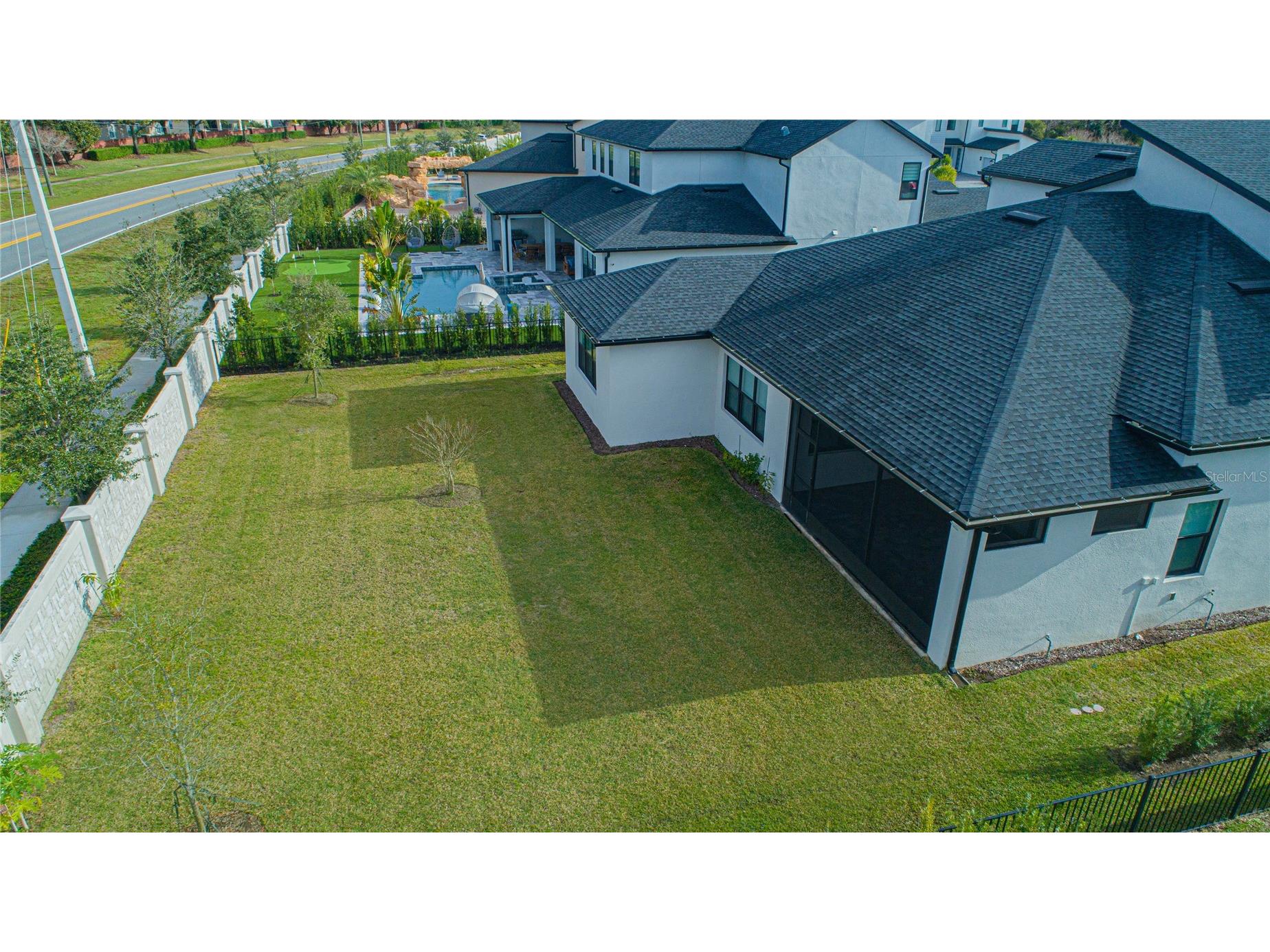 12034 Sprite Lane Orlando FL 32832 O6404049 image34