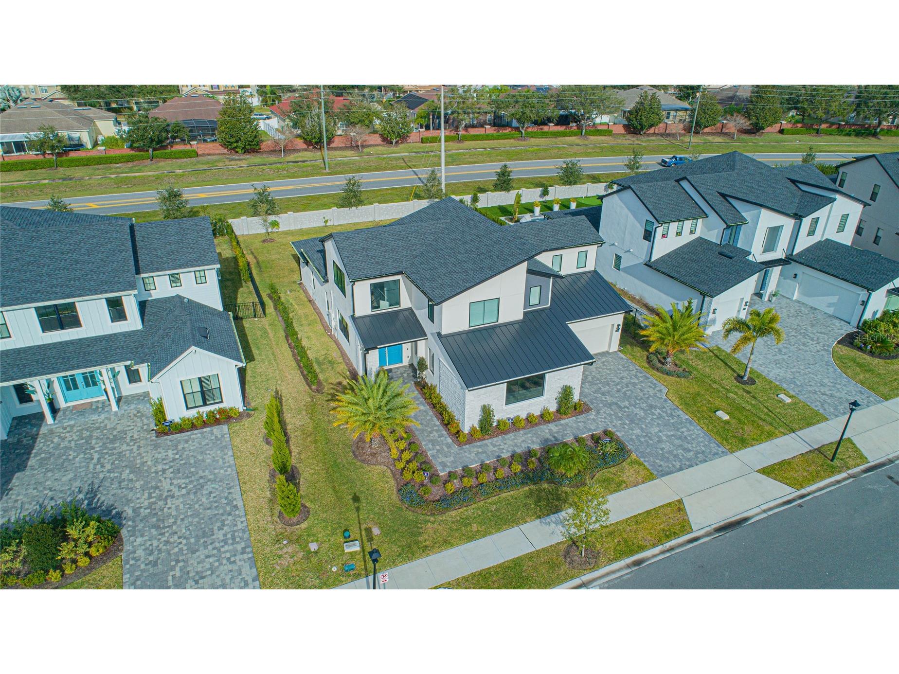12034 Sprite Lane Orlando FL 32832 O6404049 image35