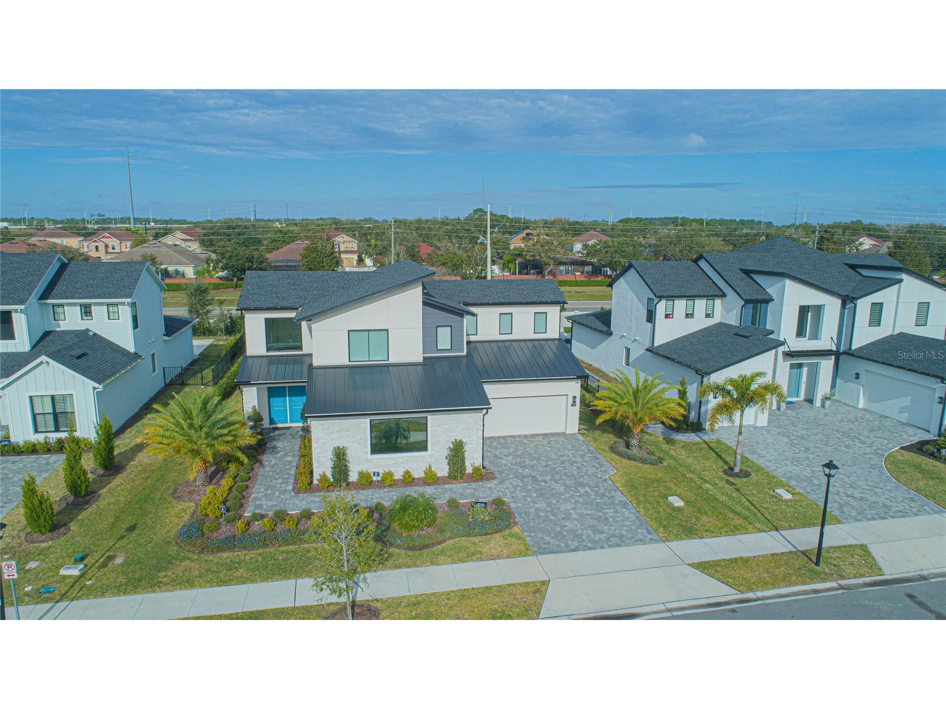 12034 Sprite Lane Orlando FL 32832 O6404049 image36