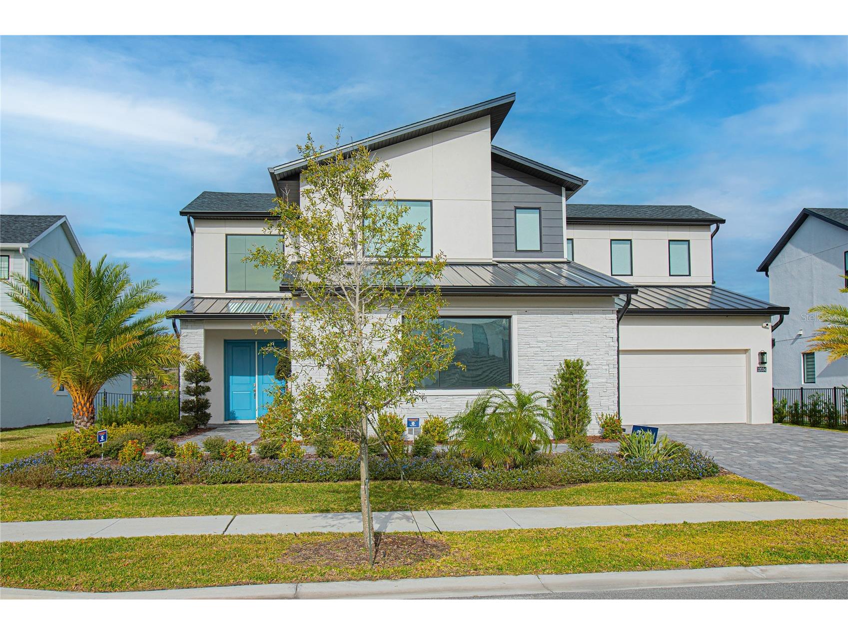 12034 Sprite Lane Orlando FL 32832 O6404049 image37