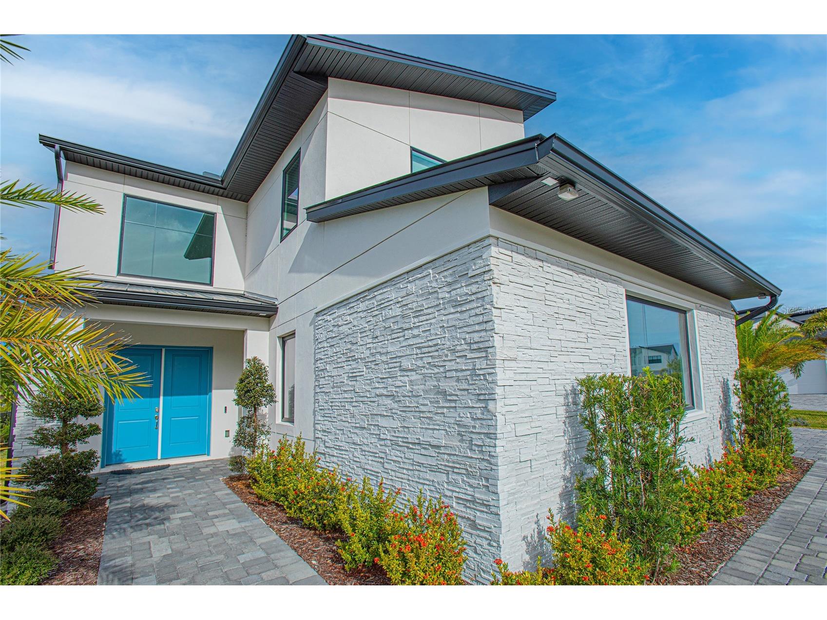 12034 Sprite Lane Orlando FL 32832 O6404049 image38
