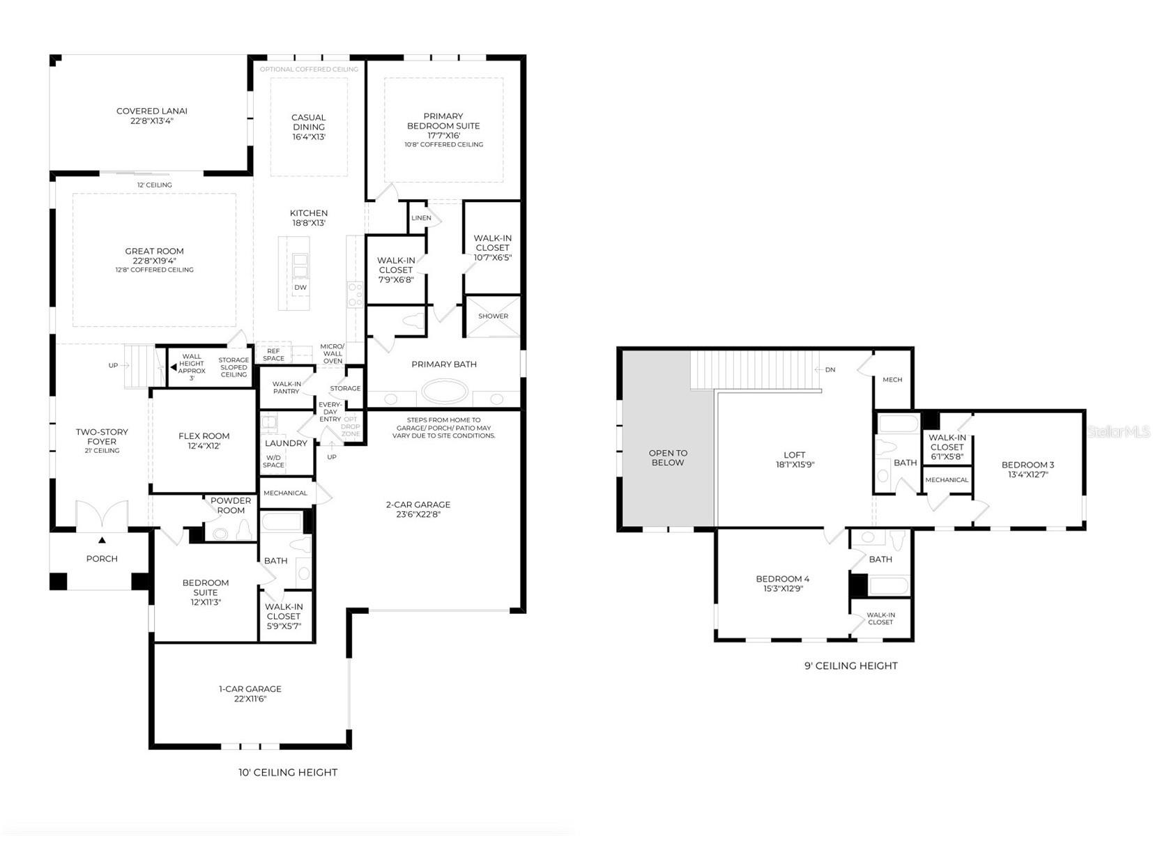 12034 Sprite Lane Orlando FL 32832 O6404049 image39