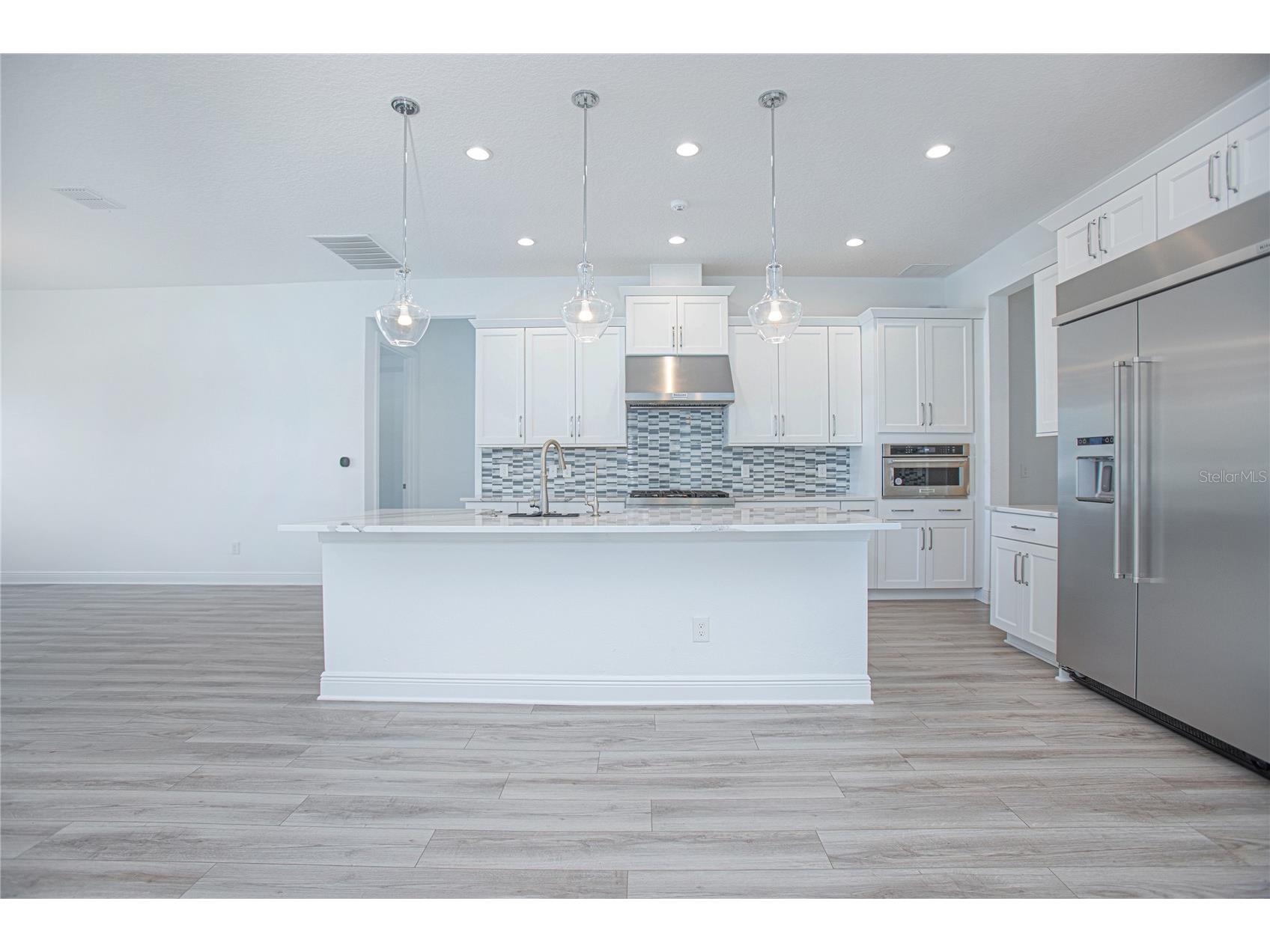 12034 Sprite Lane Orlando FL 32832 O6404049 image4