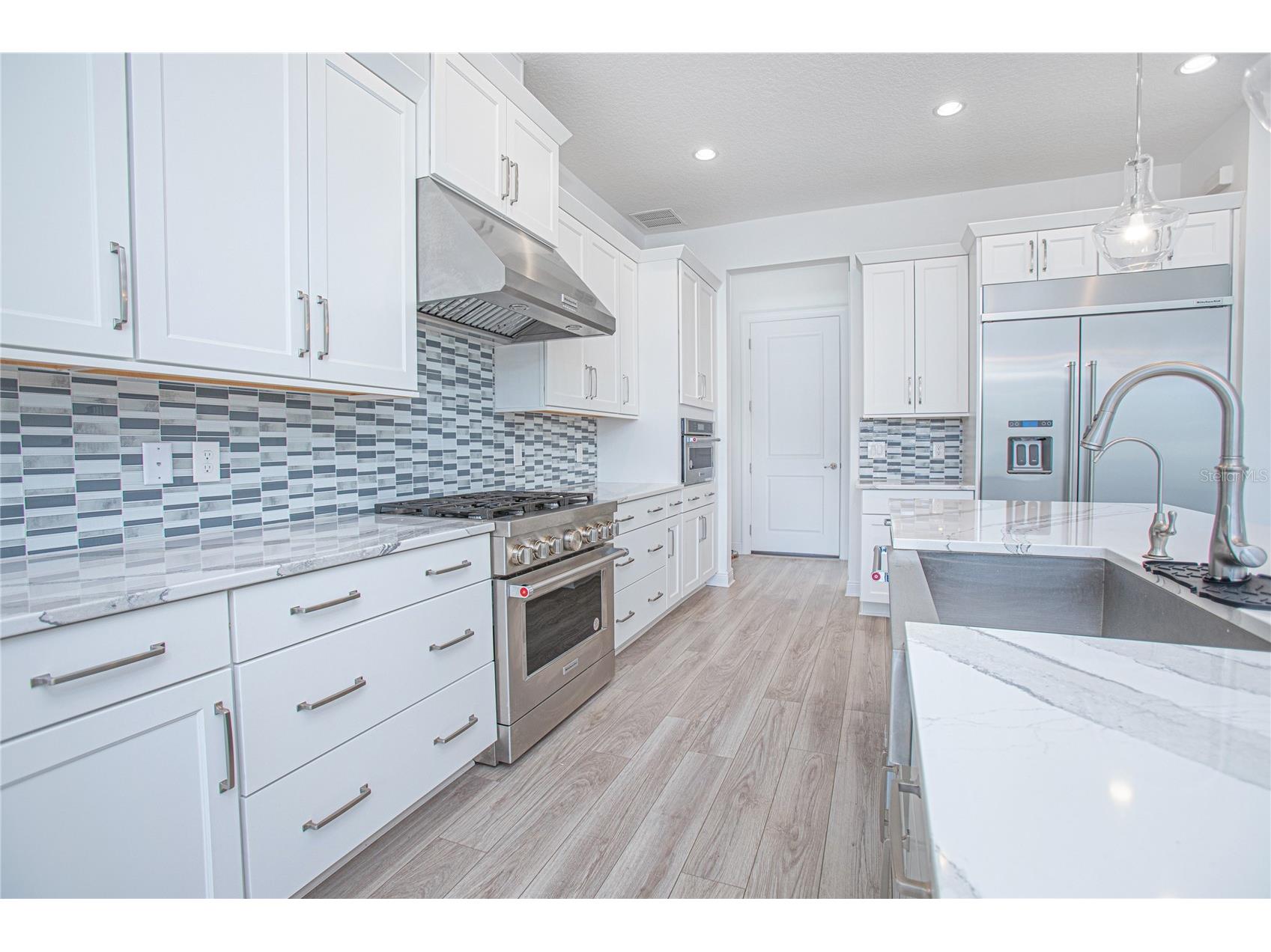 12034 Sprite Lane Orlando FL 32832 O6404049 image6