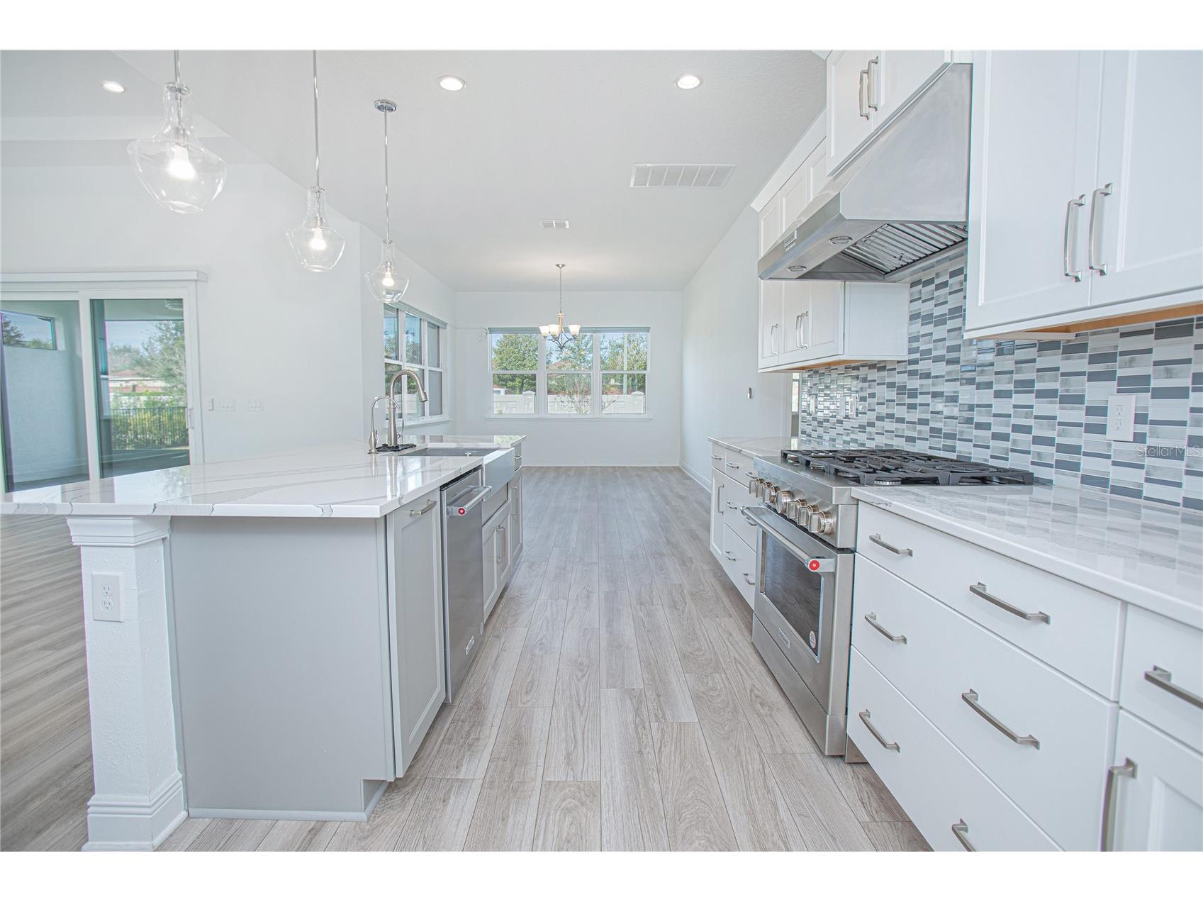 12034 Sprite Lane Orlando FL 32832 O6404049 image7