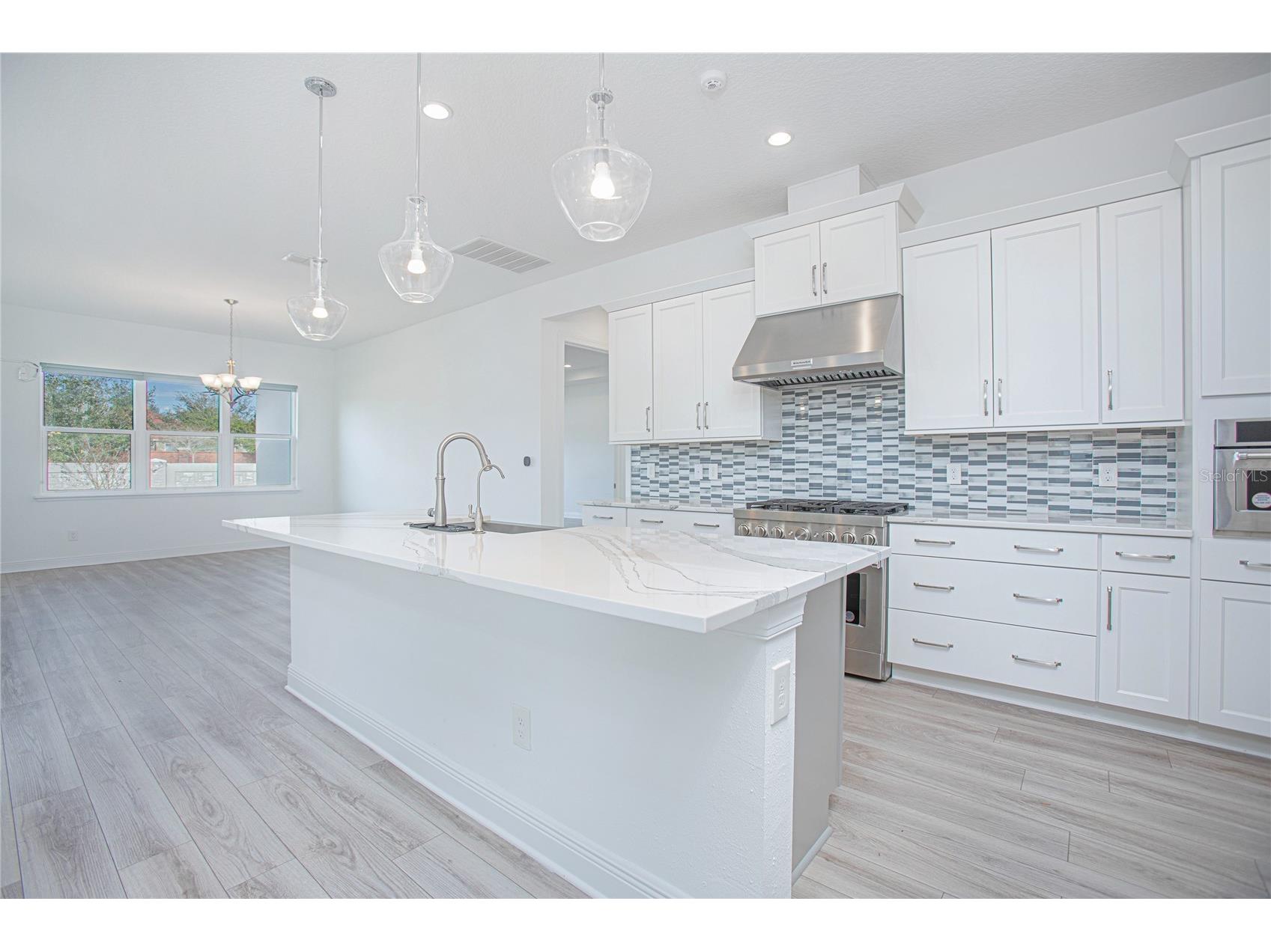 12034 Sprite Lane Orlando FL 32832 O6404049 image8