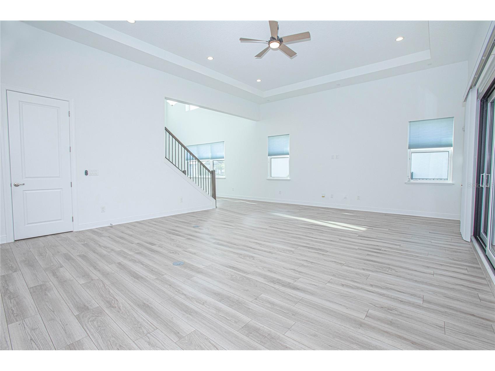 12034 Sprite Lane Orlando FL 32832 O6404049 image9