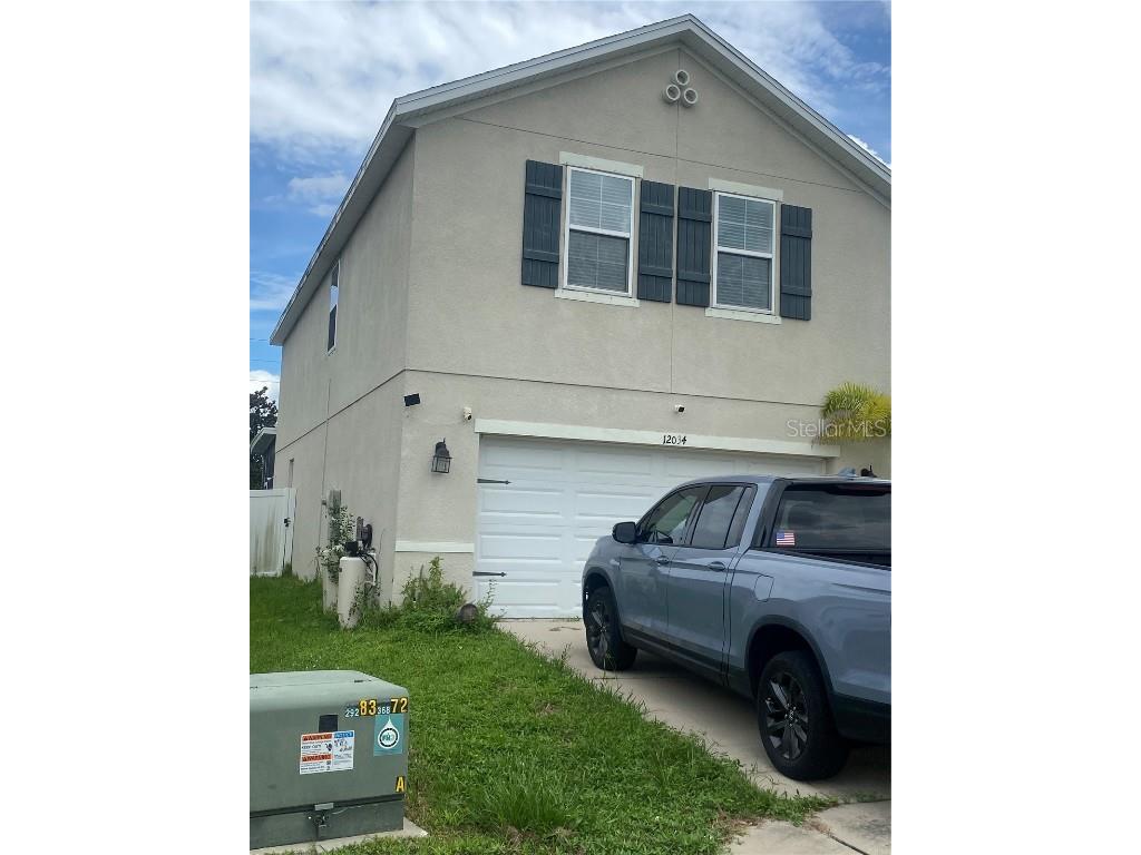 12034 Suburban Sunrise Street Riverview FL 33578 TB8423687 image1