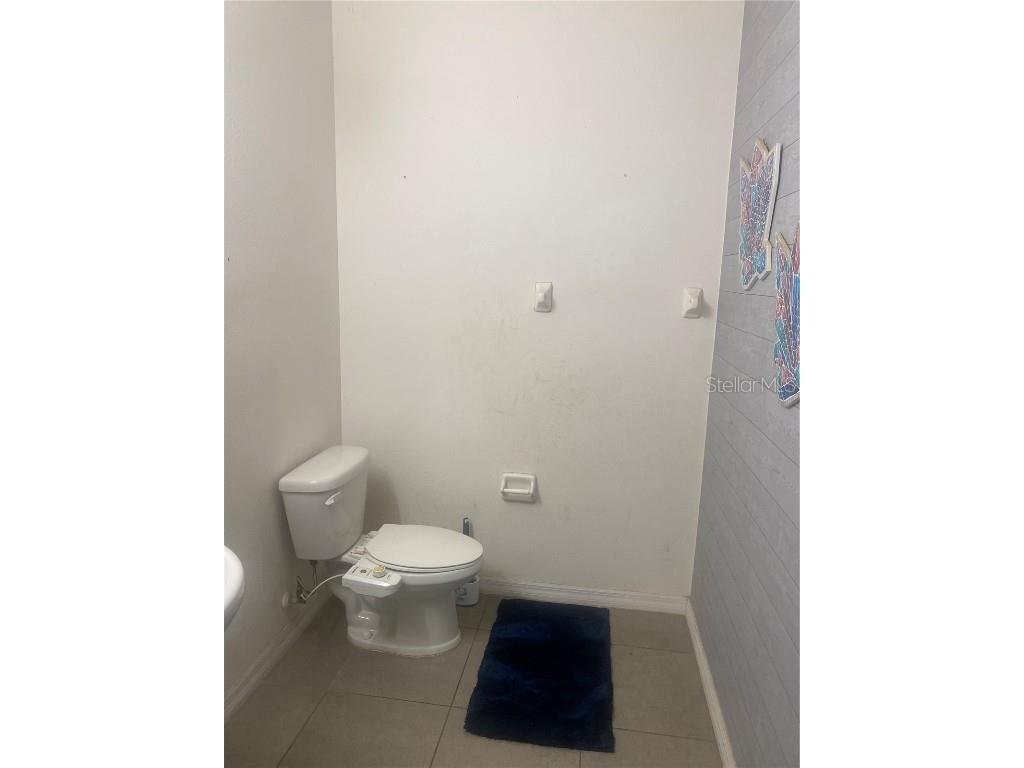 12034 Suburban Sunrise Street Riverview FL 33578 TB8423687 image10