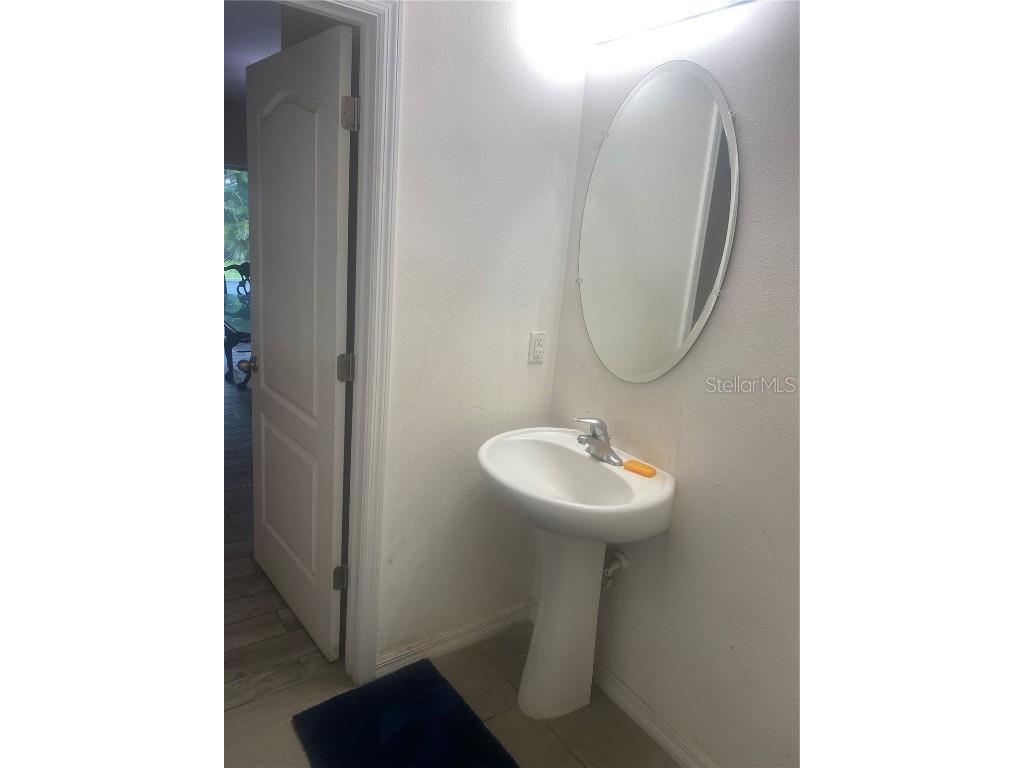 12034 Suburban Sunrise Street Riverview FL 33578 TB8423687 image12