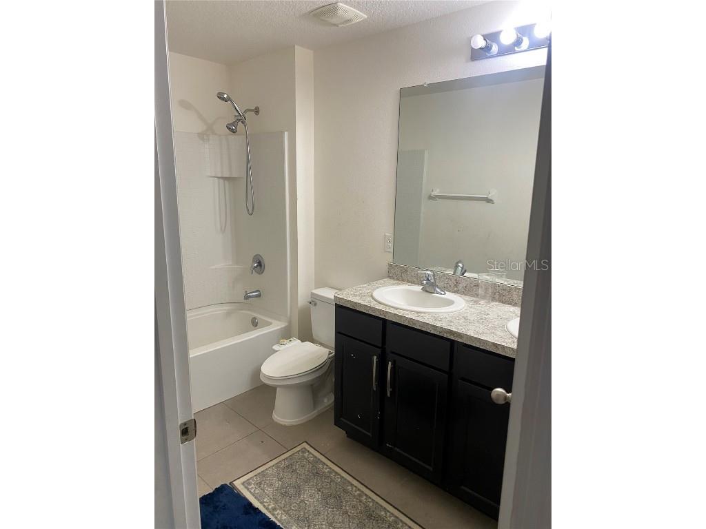 12034 Suburban Sunrise Street Riverview FL 33578 TB8423687 image14