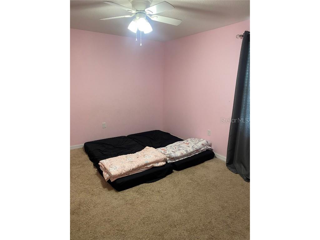 12034 Suburban Sunrise Street Riverview FL 33578 TB8423687 image15