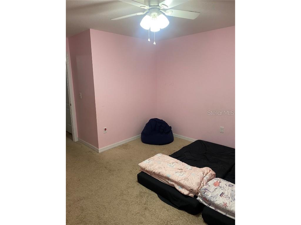 12034 Suburban Sunrise Street Riverview FL 33578 TB8423687 image16