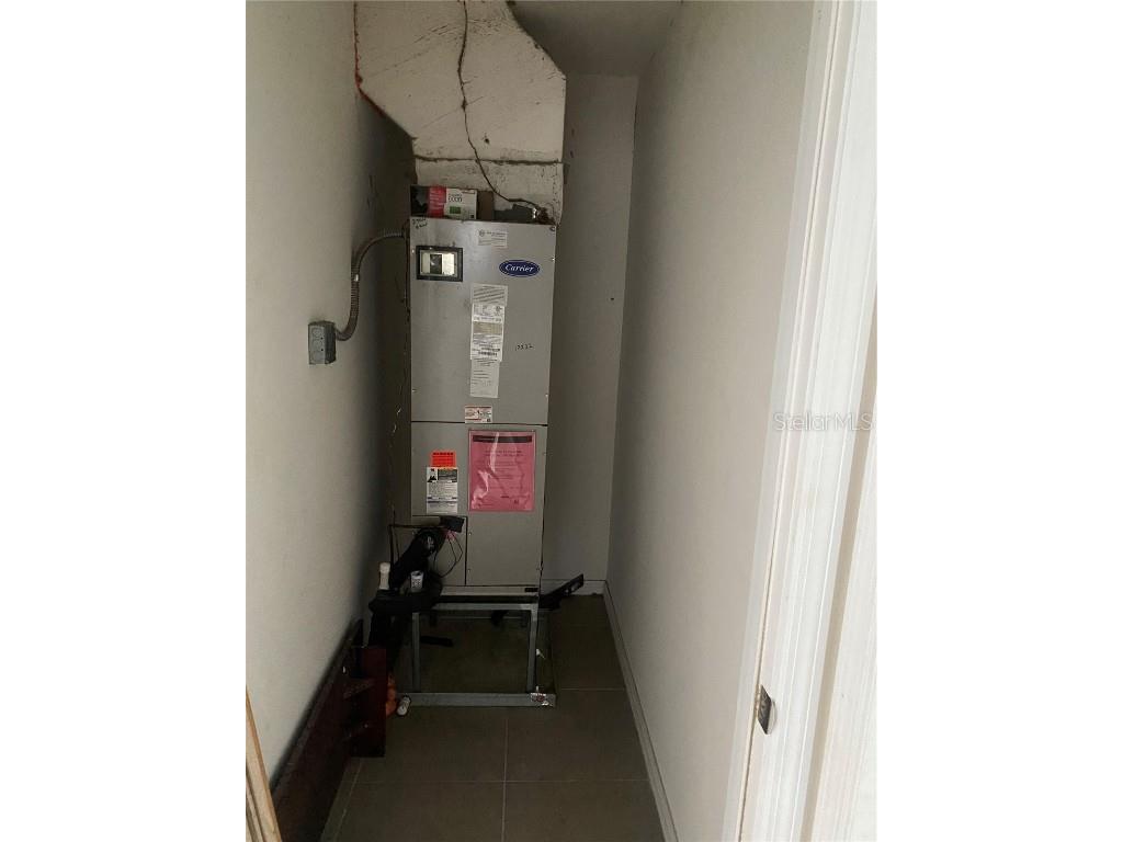 12034 Suburban Sunrise Street Riverview FL 33578 TB8423687 image18