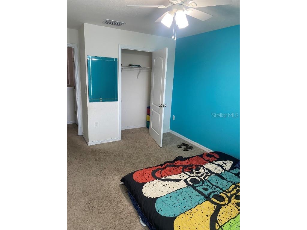 12034 Suburban Sunrise Street Riverview FL 33578 TB8423687 image19