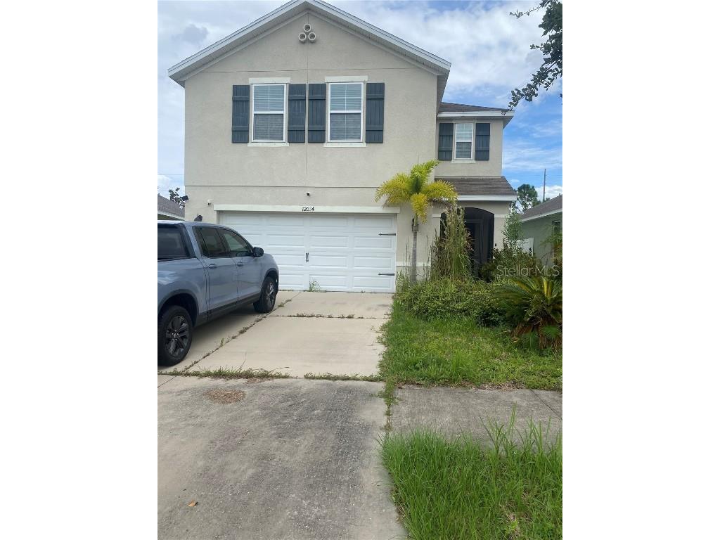 12034 Suburban Sunrise Street Riverview FL 33578 TB8423687 image2