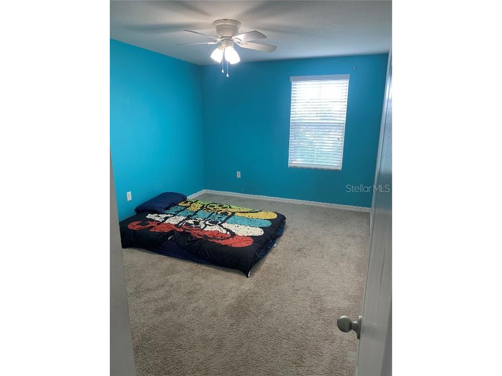 12034 Suburban Sunrise Street Riverview FL 33578 TB8423687 image20