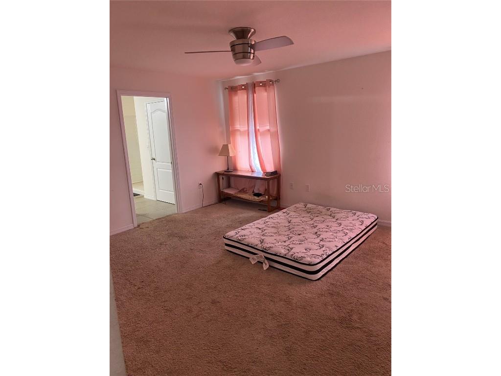 12034 Suburban Sunrise Street Riverview FL 33578 TB8423687 image21