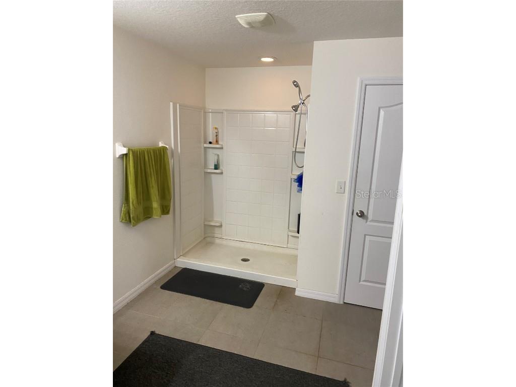 12034 Suburban Sunrise Street Riverview FL 33578 TB8423687 image22