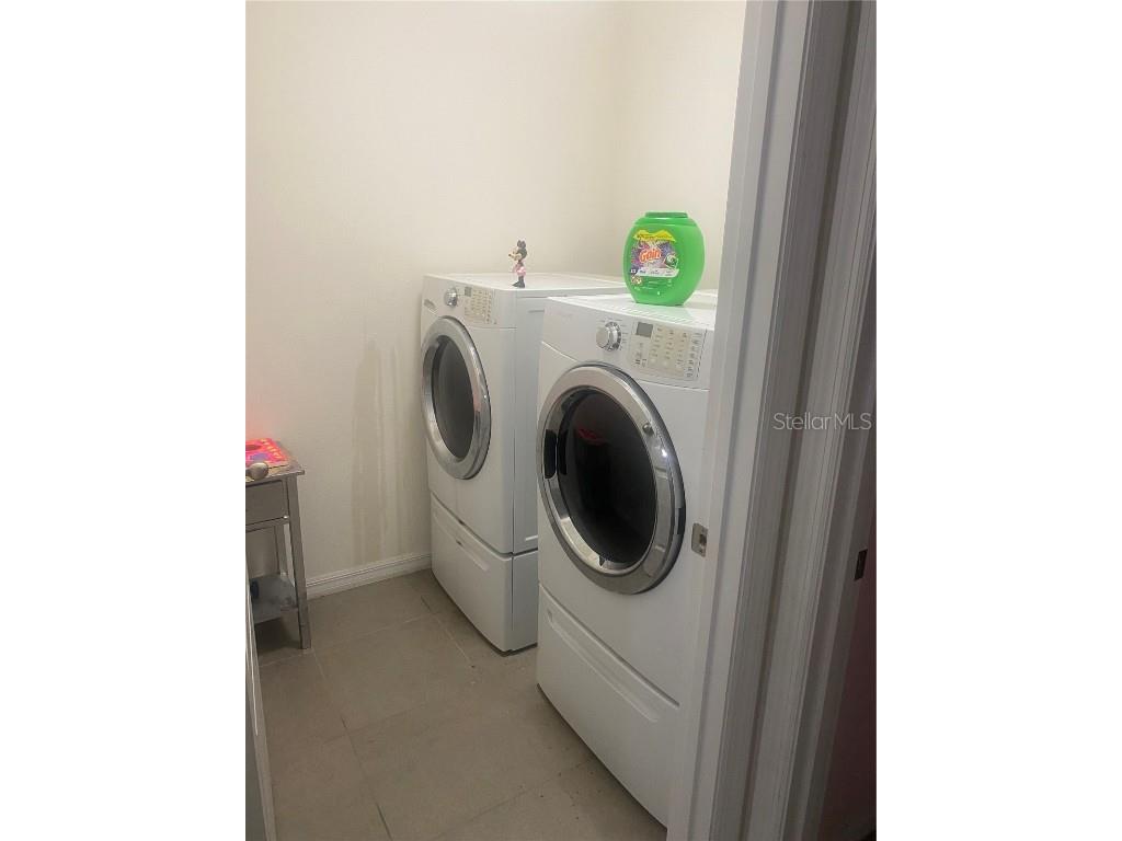 12034 Suburban Sunrise Street Riverview FL 33578 TB8423687 image25