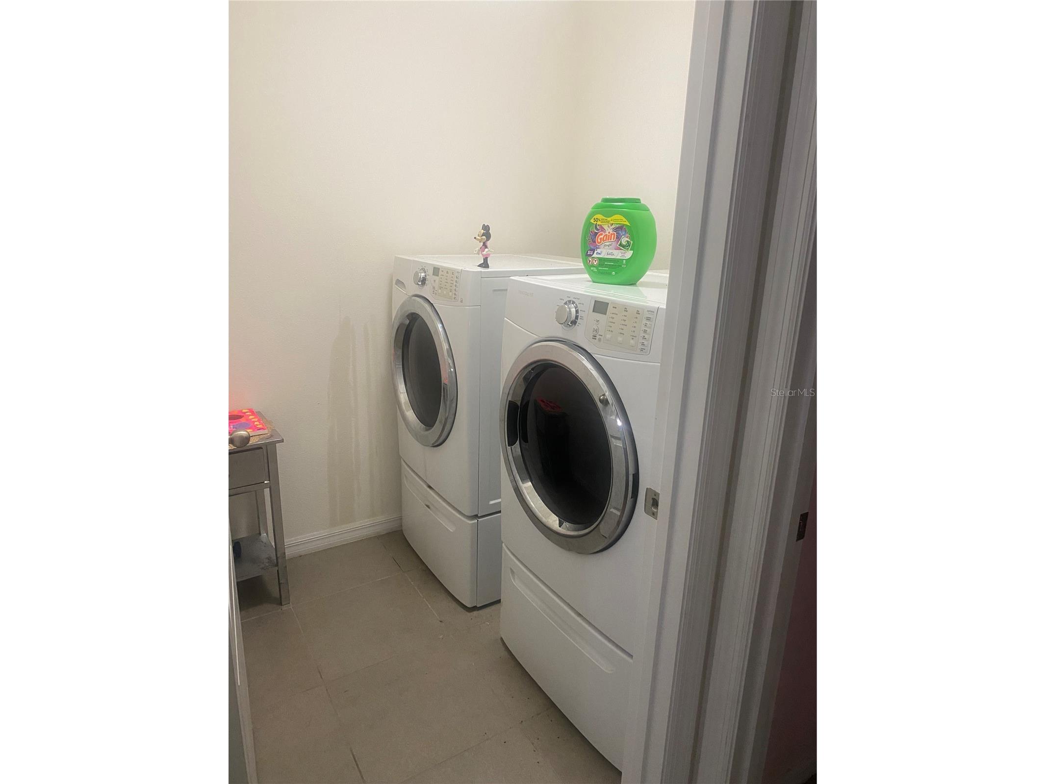 12034 Suburban Sunrise Street Riverview FL 33578 TB8423687 image27