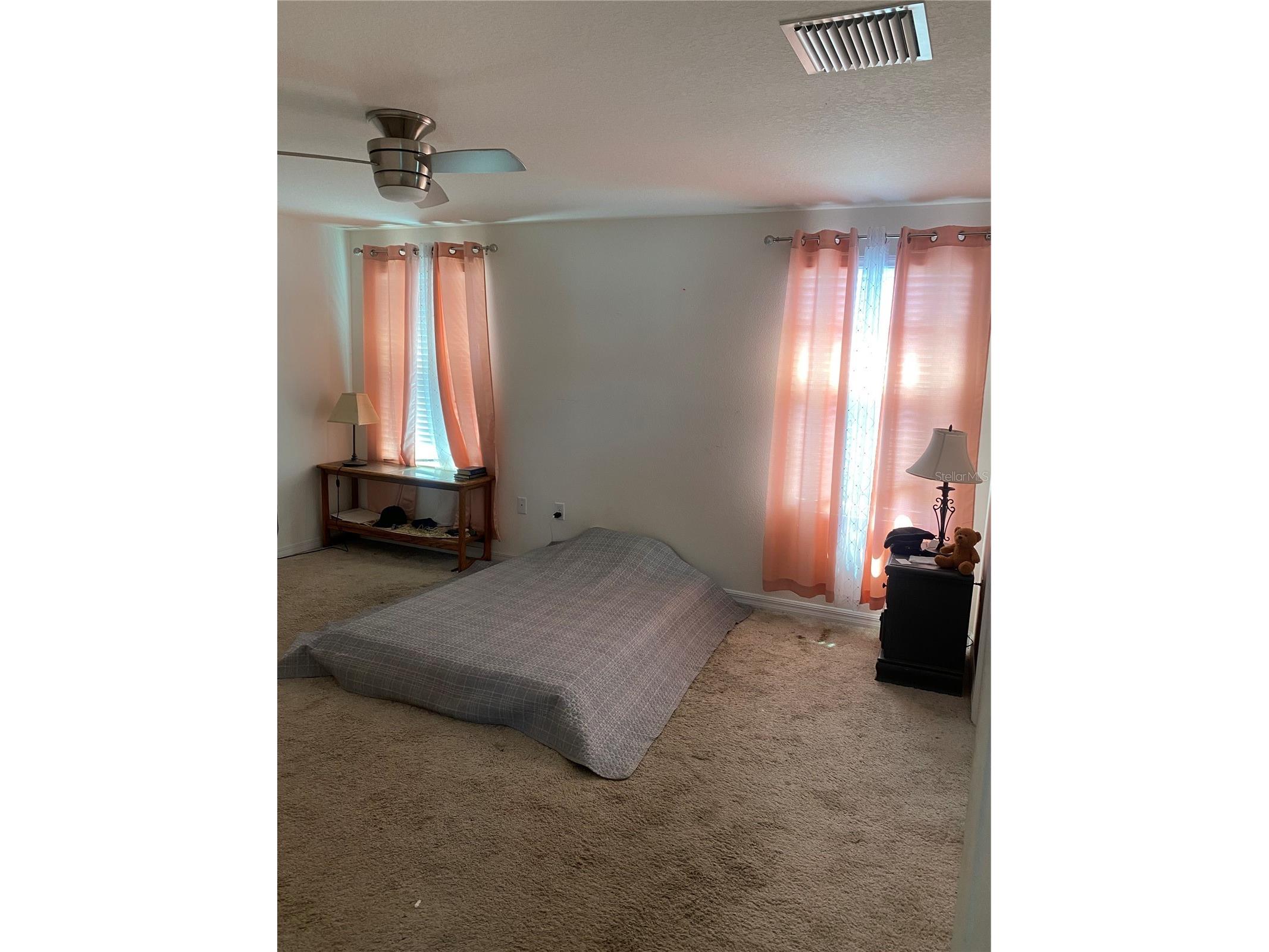 12034 Suburban Sunrise Street Riverview FL 33578 TB8423687 image28