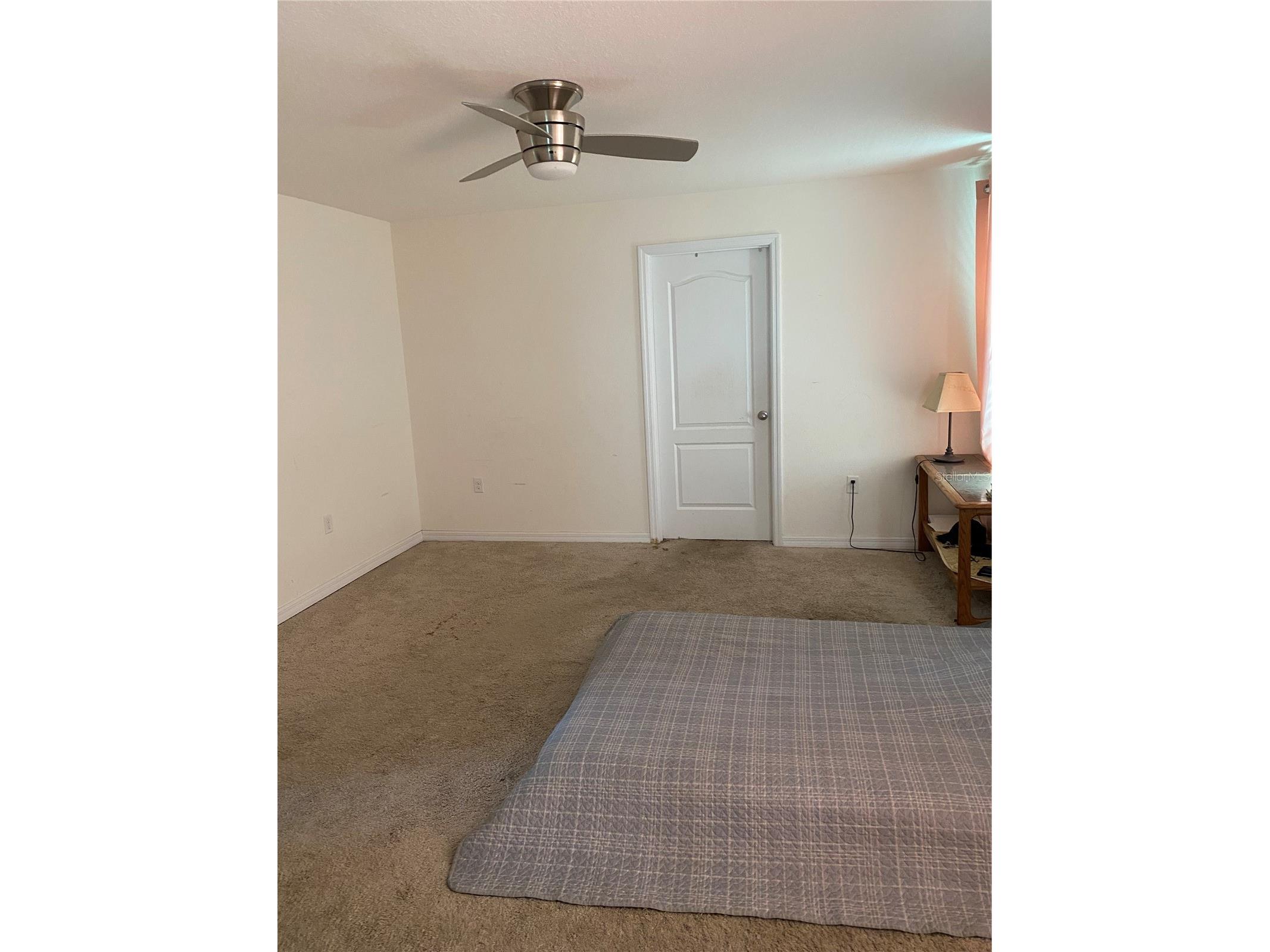 12034 Suburban Sunrise Street Riverview FL 33578 TB8423687 image29