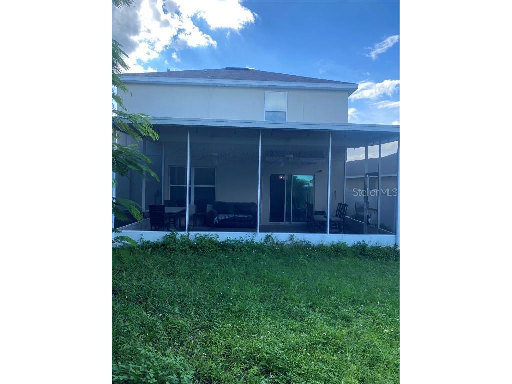 12034 Suburban Sunrise Street Riverview FL 33578 TB8423687 image3