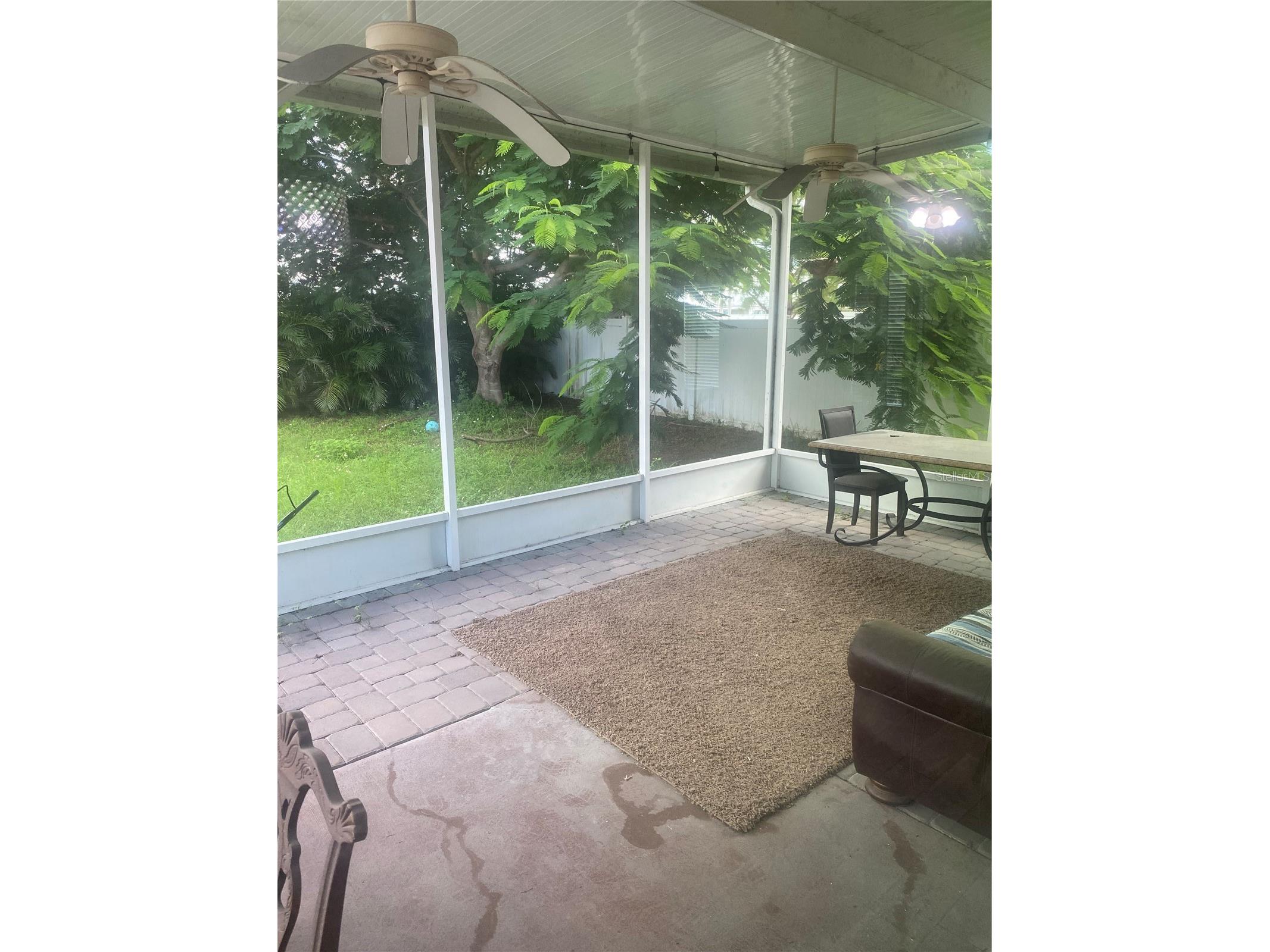 12034 Suburban Sunrise Street Riverview FL 33578 TB8423687 image33