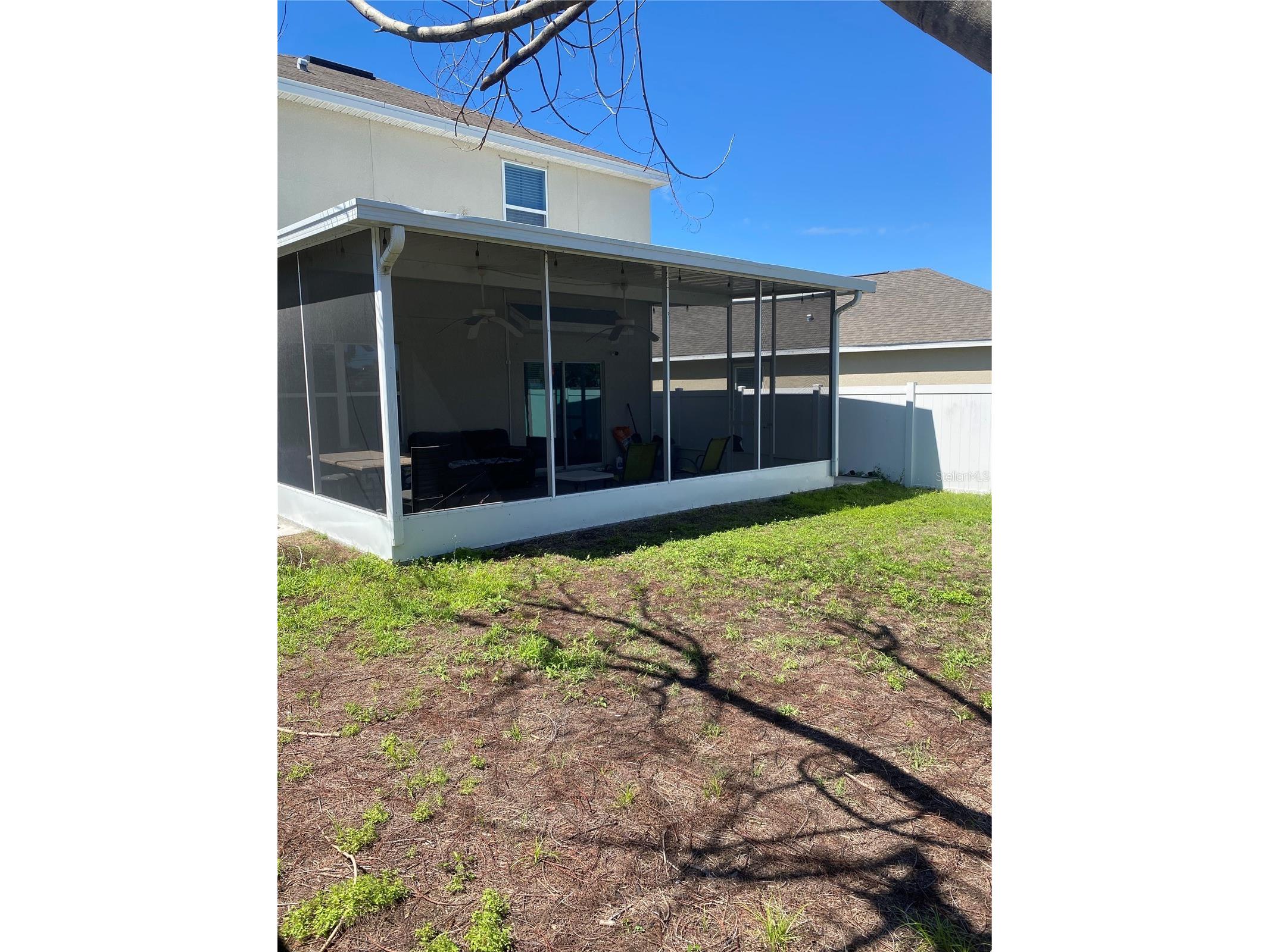 12034 Suburban Sunrise Street Riverview FL 33578 TB8423687 image34