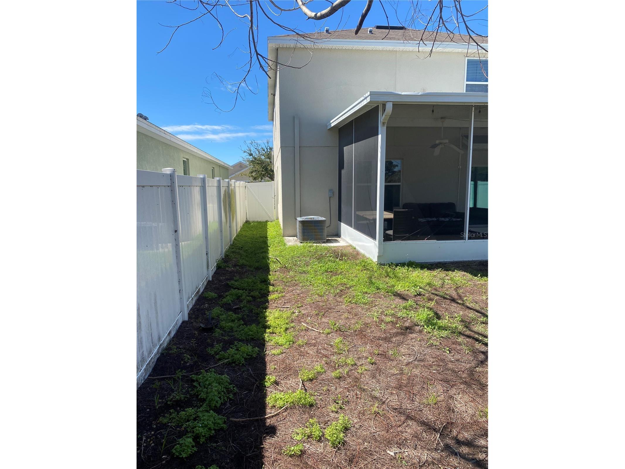 12034 Suburban Sunrise Street Riverview FL 33578 TB8423687 image35