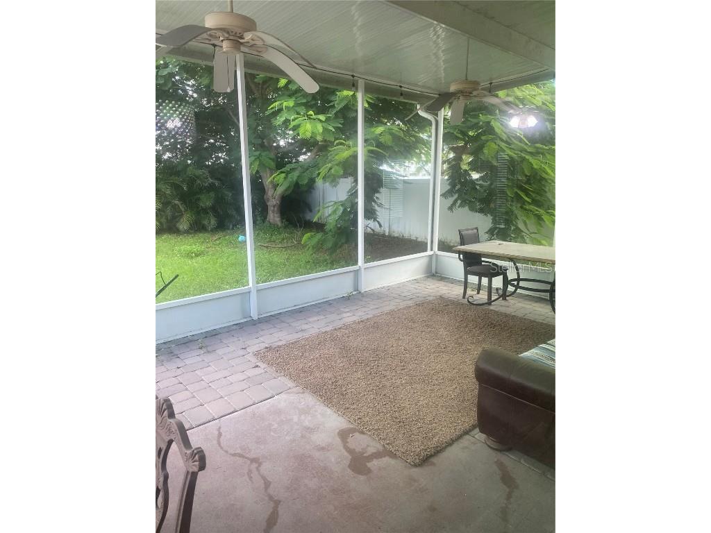 12034 Suburban Sunrise Street Riverview FL 33578 TB8423687 image4