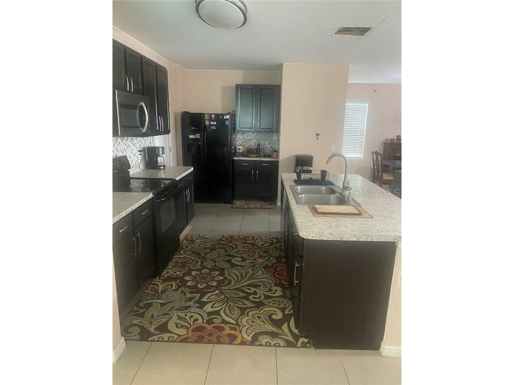 12034 Suburban Sunrise Street Riverview FL 33578 TB8423687 image5