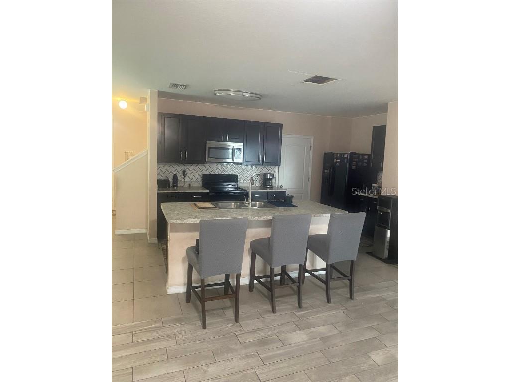 12034 Suburban Sunrise Street Riverview FL 33578 TB8423687 image6