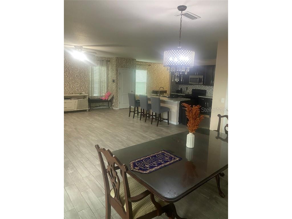 12034 Suburban Sunrise Street Riverview FL 33578 TB8423687 image7