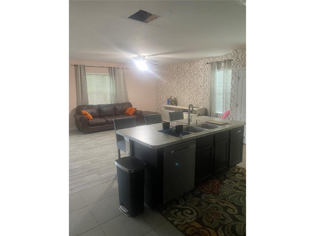 12034 Suburban Sunrise Street Riverview FL 33578 TB8423687 image8