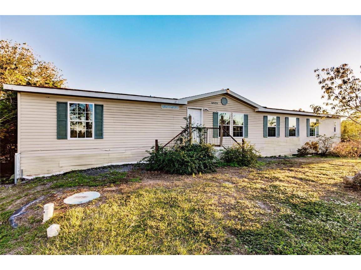 12034 Venetian Drive Punta Gorda FL 33955 U8189639 image1