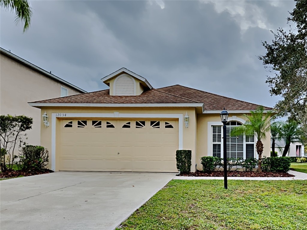 12034 Winding Woods Way Lakewood Ranch FL 34202 T3411581 image1