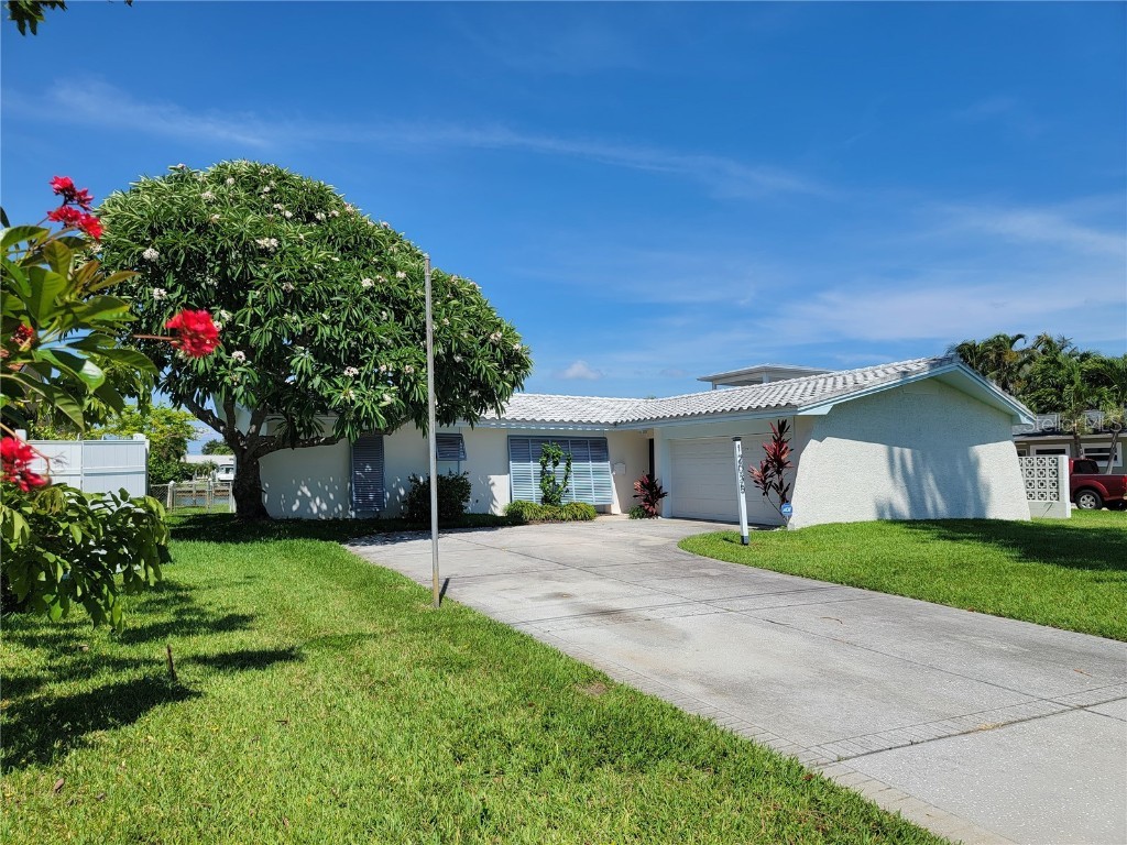 12035 6th Street E Treasure Island FL 33706 U8203842 image1
