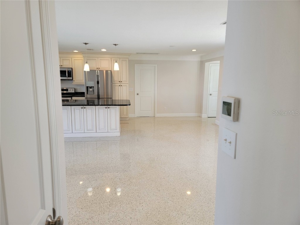 12035 6th Street E Treasure Island FL 33706 U8203842 image21