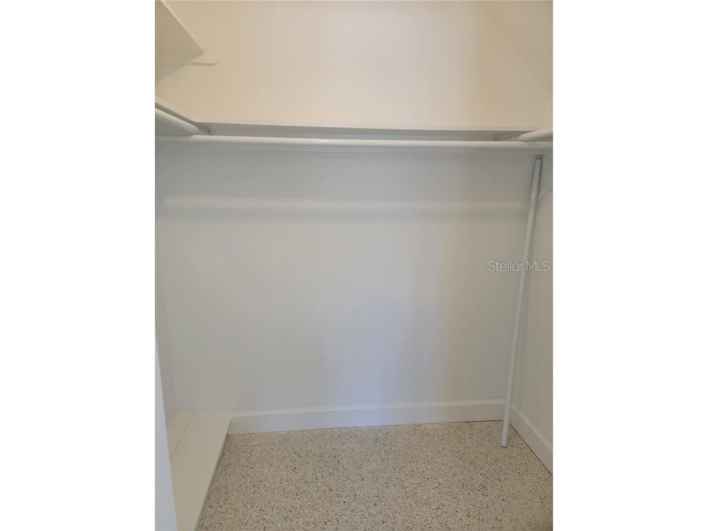 12035 6th Street E Treasure Island FL 33706 U8203842 image28