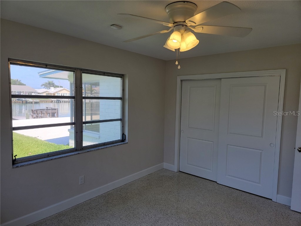 12035 6th Street E Treasure Island FL 33706 U8203842 image29