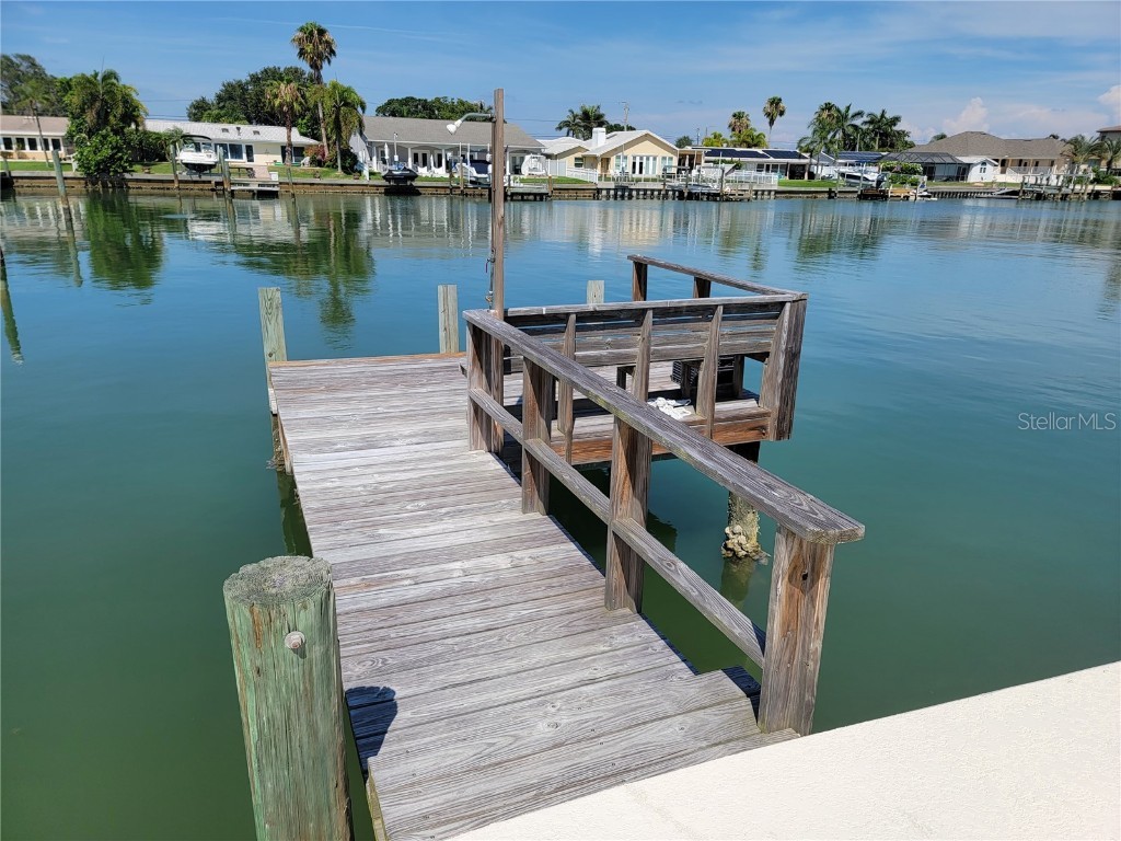 12035 6th Street E Treasure Island FL 33706 U8203842 image3