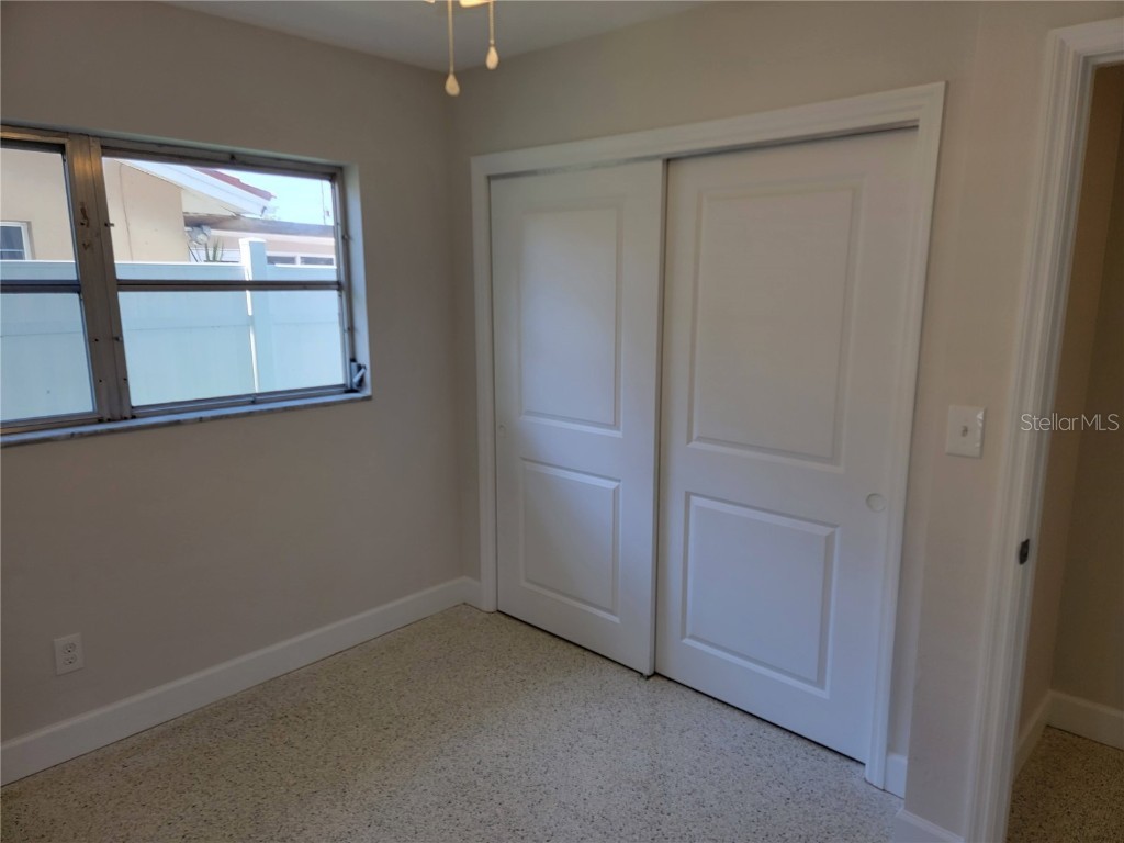 12035 6th Street E Treasure Island FL 33706 U8203842 image30